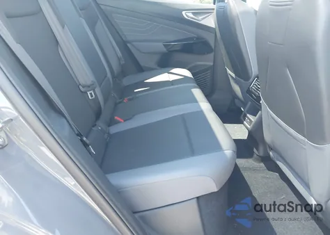 2023 Volkswagen Id.4 Awd Pro S/Awd Pro S Plus из США, поврежденный, VIN 1V2GNPE81PC003276